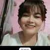 mói trân - @nghianguyenhuu37 - TikTok