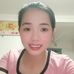 Moi Tran - Facebook