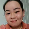 mọi trần - @moicuong8995 - TikTok