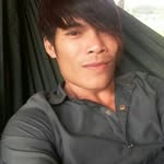 Moi Tran - @moi.tran.1612147 - Instagram
