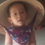 Moi Tran - @moi.tran.792197 - Instagram