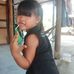 Moi Tran - Facebook