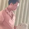 Moi Tran - @moi.tran1 - TikTok