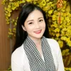 Moi Tran - @moi.tran12 - TikTok