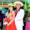 Mới Trần. - @mi.trn98 - TikTok