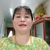 Mới Trần - @mi.trn31 - TikTok