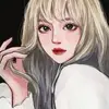 Moi Tran - @moi.tran3 - TikTok
