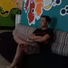 Moi Trần - @user9241691505394 - TikTok