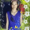 Moi Tran - @moitran6 - TikTok