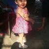 Moi Tran - @30432062441 - TikTok