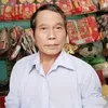 Moi Tran - @moi.tran30 - TikTok