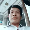 Moi Tran - @moitran98 - TikTok