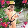Moi Tran - @user79928861 - TikTok
