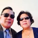 Moi Tran - @moi7901 - Instagram