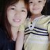 Moi Tran - Facebook