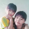 Moi Tran - @moi.tran01 - TikTok