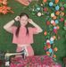 Moi Tran Moi - Facebook