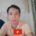 Moi Tran Van - Facebook