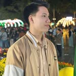 Mới Văn Trần - @moitran.r4 - Instagram