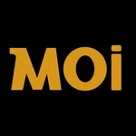 Moi Vip Transfer - @moitransfer - Instagram