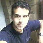 Moisés Vega - @moitran.1973 - Instagram
