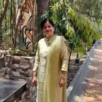 Moitrani Bandyopadhyay - @moitranibanerjee - Instagram