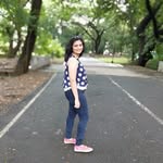 Moitrani Dhar - @moitrani - Instagram