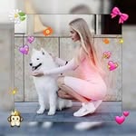 Nàdø chä 89_6 - @moitranquille.laisse - Instagram