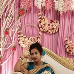 Namrata Moitra - @moitranamrata - Instagram