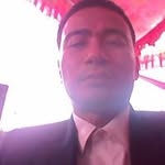Tran Moi - @moi.tran - Instagram