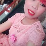 Trần Thị Mới - @moitranthi - Instagram
