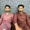 🇨🇳🇵🇰🇮🇷   م ع ی ن - @moinakhter153 - TikTok