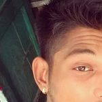 👑.Møîñ Âkhţër.👑 - @_moin_akhter_ - Instagram