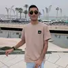 Moin Akhtar - @moinakhter_25 - TikTok