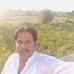 Moin Akhter - Facebook