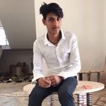 Moin Akhter - @moinakhter___bhai - Instagram