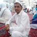 Moin akhter - Facebook