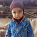 Moin Akhter - Facebook