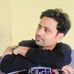 Moin Akhter - Facebook