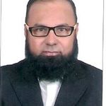 Moin Akhter - @moinakhter2003 - Instagram