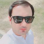 Moin Akhter - @moin_malik11 - Instagram