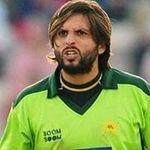 Moin Akhter - @moinakhter996 - Instagram