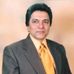 Moin Akhter - Facebook