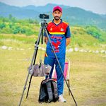 Moin Akhter - @moinakhtervk - Instagram