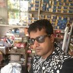 Moin Akhter - @moin.akhter.1650 - Instagram