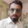 Moin Akhter - @moinakhtar8251 - TikTok