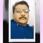 Moin Akhter - @moinakhter434 - Instagram