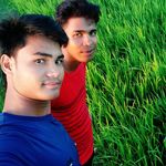 Moin Akhter - @moin.akhter.18294 - Instagram