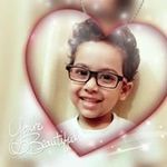 Moin Akhter - @moin1039 - Instagram