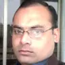 Moin Akhter - @moinakhter50 - TikTok